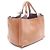 Borsa 2-Way T-Timeless Mini di Tod's Marrone - vista 2