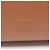 Borsa 2-Way T-Timeless Mini di Tod's Marrone - vista 4
