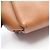 Borsa 2-Way T-Timeless Mini di Tod's Marrone - vista 5