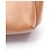 Borsa 2-Way T-Timeless Mini di Tod's Marrone - vista 6