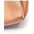 Borsa 2-Way T-Timeless Mini di Tod's Marrone - vista 7