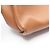 Borsa 2-Way T-Timeless Mini di Tod's Marrone - vista 8