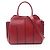 Borsa 2-Way Tod's Sera Rosso