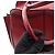 Borsa 2-Way Tod's Sera Rosso - vista 10