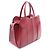 Borsa 2-Way Tod's Sera Rosso - vista 2