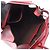 Borsa 2-Way Tod's Sera Rosso - vista 3