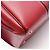 Borsa 2-Way Tod's Sera Rosso - vista 7