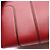 Borsa 2-Way Tod's Sera Rosso - vista 9