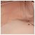 Borsa a mano 2-Way Tod's Gommini in pelle rosa - vista 9