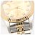 Rolex Datejust 10P Diamond L-Serie Uhr - Ansicht 11