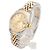 Rolex Datejust 10P Diamond L-Serie Uhr - Ansicht 2