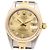 Rolex Datejust 10P Diamond L-Serie Uhr - Ansicht 3