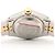 Rolex Datejust 10P Diamond L-Serie Uhr - Ansicht 5