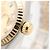 Rolex Datejust 10P Diamond L-Serie Uhr - Ansicht 6