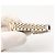 Rolex Datejust 10P Diamond L-Serie Uhr - Ansicht 8
