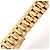 Reloj de pulsera para mujer Rolex Datejust 10P Diamond - vista 12