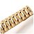 Reloj de pulsera para mujer Rolex Datejust 10P Diamond - vista 13