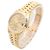 Reloj de pulsera para mujer Rolex Datejust 10P Diamond - vista 2