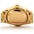 Reloj de pulsera para mujer Rolex Datejust 10P Diamond - vista 5