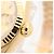 Reloj de pulsera para mujer Rolex Datejust 10P Diamond - vista 6