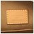 Borsa a tracolla Louis Vuitton Boite Chapeau Souple MM Marrone - vista 4