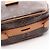 Borsa a tracolla Louis Vuitton Boite Chapeau Souple MM Marrone - vista 7