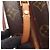 Borsa a tracolla Louis Vuitton Boite Chapeau Souple MM Marrone - vista 9