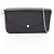 Pochette Félicie Borsa Louis Vuitton Pochette Felicie Nero Rosa
