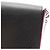 Pochette Félicie Borsa Louis Vuitton Pochette Felicie Nero Rosa - vista 10