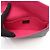 Pochette Félicie Borsa Louis Vuitton Pochette Felicie Nero Rosa - vista 3