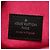Pochette Félicie Borsa Louis Vuitton Pochette Felicie Nero Rosa - vista 4