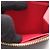 Louis Vuitton Portefeuille Noir Compact Wallet Marrone - vista 6