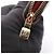Louis Vuitton Portefeuille Noir Compact Wallet Marrone - vista 9