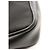 Prada Re-Nylon TESSUTO + VITELLO Schultertasche Schwarz - Ansicht 6