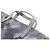 Saco Tote 2-Way Prada TESSUTO CAMOUFL Preto Multicor - vista 5