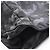 Saco Tote 2-Way Prada TESSUTO CAMOUFL Preto Multicor - vista 6