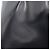 Borsa Tote Prada in pelle nera Nero - vista 6