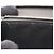 Cartera larga redondeada Tod's Double T Castaño - vista 5
