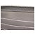 Cartera larga redondeada Tod's Double T Castaño - vista 6