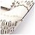 Borsa Tod's Flower - Borsa a mano in pelle bianca Bianco - vista 10