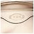 Borsa Tod's Flower - Borsa a mano in pelle bianca Bianco - vista 4