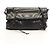 Borsa a tracolla Balenciaga Classic Envelope Nero