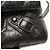 Borsa a tracolla Balenciaga Classic Envelope Nero - vista 8