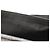 Borsa a tracolla Balenciaga Classic Envelope Nero - vista 9