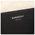 Marsupio e borsa a mano in pelle Burberry Nero Multicolore Beige - vista 4