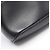 Marsupio e borsa a mano in pelle Burberry Nero Multicolore Beige - vista 6