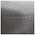Borsa a tracolla Burberry in pelle nera con coulisse Nero - vista 4