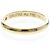 Cartier 1895 Ehering mit Diamant in 18K Gelbgold Golden - Ansicht 6