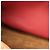 Zaino/Borsa Burberry in pelle rossa con coulisse Rosso - vista 5