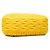 Miu Miu Matelassé Yellow Handtasche Gelb - Ansicht 3